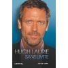 Hugh Laurie. Sans limite. Editions Albin Michel