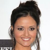 Danica McKellar de la série ''Les années coup de coeur'' divorce