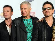 Adam Clayton, de U2, face à celle qui lui a volé 2,8 millions d'euros
