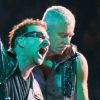 Adam Clayton de U2 (photo : concert à Bruxelles en septembre 2010) assistait le 7 juin 2012 à Dublin à l'ouverture du procès de son ancienne assistante, qui a détourné entre 2004 et 2008 2,8 millions d'euros de ses comptes.