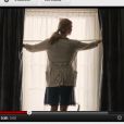 La bande-annonce de  Dans la maison , un film de François Ozon avec Fabrice Luchini, Kristin Scott Thomas, Emmanuelle Seigner, Denis Ménochet. En salles le 10 octobre.