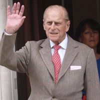 Prince Philip : Le ''rocher invincible'' d'Elizabeth II a quitté l'hôpital