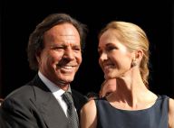 Julio Iglesias : Couple, vie de famille et santé, le crooner espagnol se confie