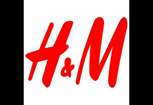 H&M ajoute un autre grand nom à la liste de collaborations avec Maison Martin Margiela.