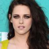 Kristen Stewart, le 3 juin 2012 à Los Angeles.
