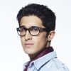 David dans Secret Story 6
