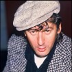 Alain Bashung : Paris à jamais marqué de son empreinte...