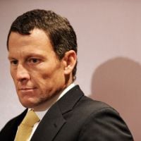 Lance Armstrong accusé de dopage : ça sent la fin...