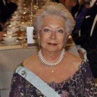 Princesse Christina : Ses bijoux volés par celui qu'elle voyait comme un fils