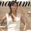 Gad Elmaleh : ''Sophie Marceau est unique, c'est un joyau''