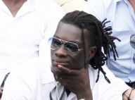 Bafétimbi Gomis, accusé de viol en réunion : l'acte sexuel a été filmé