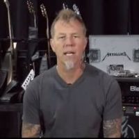 Metallica : Un appel à témoins et une grosse prime pour retrouver un meurtrier