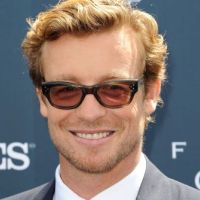 Prix de Diane Longines : Simon Baker, élégant et sexy, Ayo rayonnante