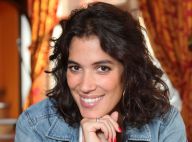 Laurie Cholewa, Christophe Maé et Elisa Tovati élèvent la voix contre le cancer
