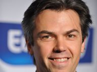 On n'est pas couché : L'énergique Aymeric Caron remplace Audrey Pulvar