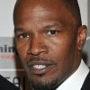 Jamie Foxx à Los Angeles le 2 juin 2011