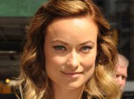 Olivia Wilde : Entre classique et sauvage, elle nous donne une leçon de style