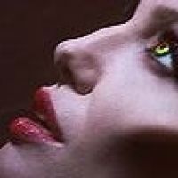 Maleficent : Première image de la sorcière Angelina Jolie