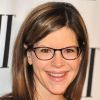 Lisa Loeb lors de la soirée des BMI Pop Awards, le 15 mai 2012 au Beverly Wilshire Hilton Hotel à Los Angeles.