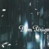 Dom Perignon par David Lynch, juin 20120.