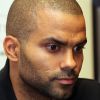 Tony Parker en 2011