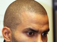 Bagarre Chris Brown-Drake : Tony Parker réclame 20 millions de dollars au club