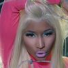 Clip de Beez in the Trap, de Nicki Minaj