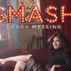 Debra Messing dans Smash, 2012.