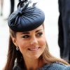 Kate Middleton, icône de de mode en Missoni