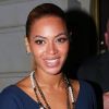 Beyoncé en mars 2012 à New York