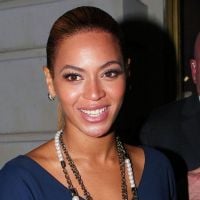 Beyoncé et Jay-Z : Leur fille Blue Ivy, citoyenne d'honneur croate !