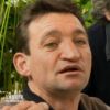 Jean-Michel dans L'amour est dans le pré, que sont-ils devenus ?, lundi 25 juin 2012