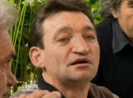 L'amour est dans le pré : Jean-Michel toujours célibataire, Karine métamorphosée