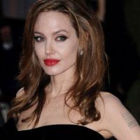 Angelina Jolie chez Luc Besson : Le mystérieux thriller repoussé mais confirmé