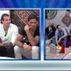 Secret Story 6, vendredi 29 juin 2012 sur TF1