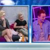 Julien et Yoann dans Secret Story 6, vendredi 29 juin 2012 sur TF1