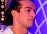 Secret Story 6 : Midou éliminé, le retour de Caroline, et audience en hausse
