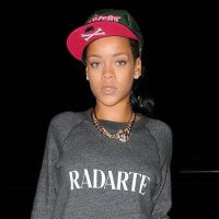 Chris Brown : Ses condoléances à Rihanna et son clash avec Drake