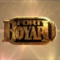 Fort Boyard : Eve Angeli et Baptiste Giabiconi partent à l'assaut du fort