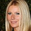 Gwyneth Paltrow à Los Angeles, le 13 avril 2012.