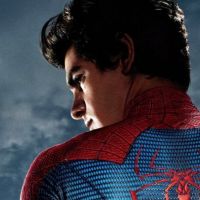 Box-office : Spider-Man tisse sa toile sans provoquer de séisme