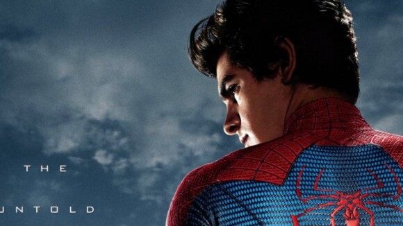 Box-office : Spider-Man tisse sa toile sans provoquer de séisme