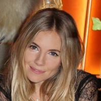 Sienna Miller est maman