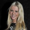 Tara Reid lors d'une soirée au Vip Room de Saint-Tropez le weekend du 7 et 8 juillet 2012