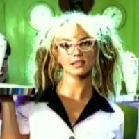Britney Spears : Traumatisée par un candidat de X Factor...