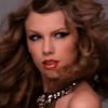 Taylor Swift, ravissante et ultra glamour pour Covergirl.