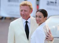 Boris Becker ruiné ? La justice met sa villa de rêve à Majorque aux enchères