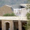 La justice de Palma de Majorque à ordonné en juillet 2012 la mise en vente aux enchères de sa villa 'Son Coll' sur l'île des Baléares. La propriété passera sous le marteau en septembre.