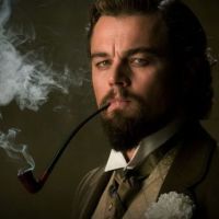 Django Unchained : Tarantino va t-il finir à temps son western avec DiCaprio ?
