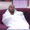 Kevin dans Secret Story 6, lundi 16 juillet 2012 sur TF1
